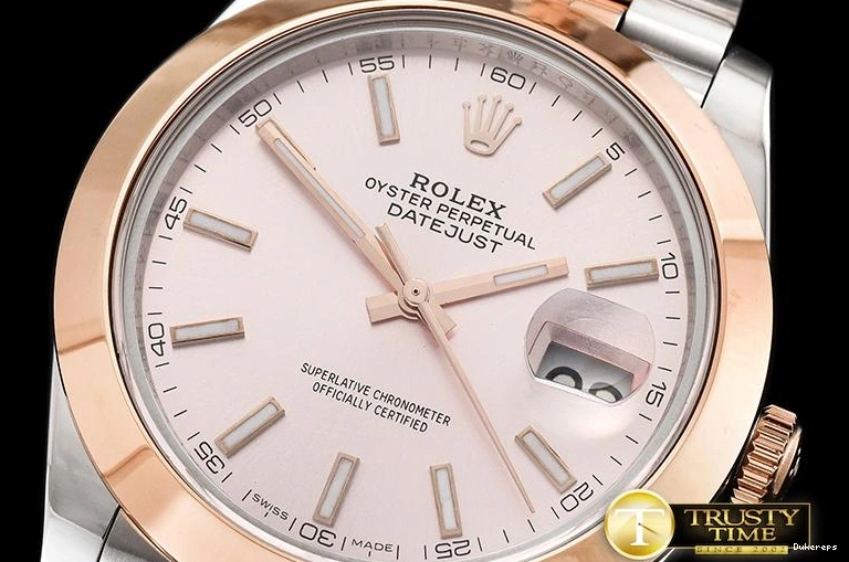 R2DJ0218A 41mm DJ2 – 1102